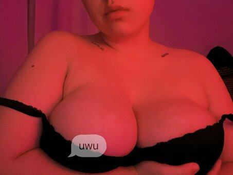 M4stiff / mastiffwitha4 / thredcount Nude Leaks OnlyFans Photo 4