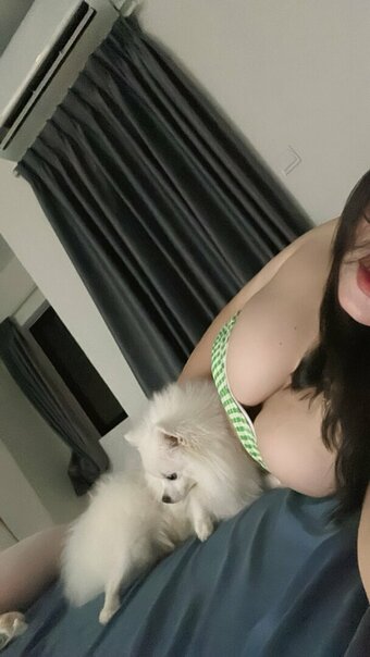 Ma Nit / Cambodian / Khmer / nitnit_pure.66 Nude Leaks Photo 2