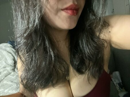Ma Nit / Cambodian / Khmer / nitnit_pure.66 Nude Leaks Photo 3
