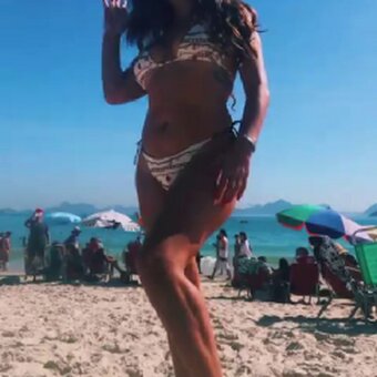 Márcia Magalhães Márcia Magalhães