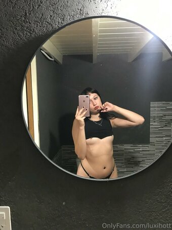 maaarhott