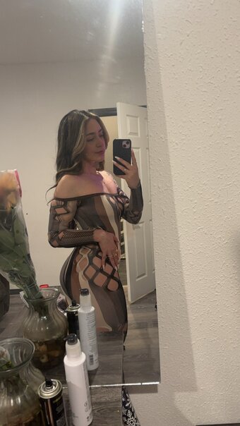 maaariposaa / _xMariposaa / maaariposas Nude Leaks Photo 13