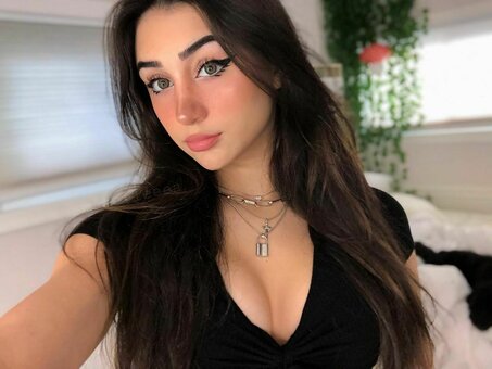 maaarleeea Nude Leaks Photo 17