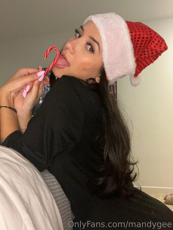 maandymore Nude Leaks Photo 21