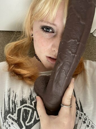 Maantisx Nude Leaks Photo 10