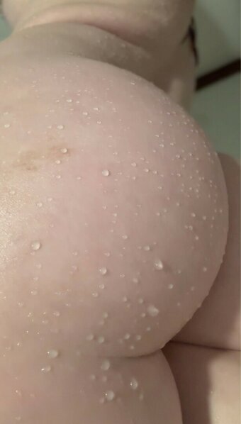 Maantisx Nude Leaks Photo 28