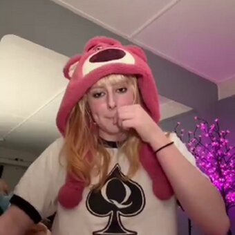 Maantisx Nude Leaks Photo 29