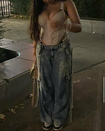 Maariya Sofia / masofiahh / u317871138 Nude Leaks OnlyFans Photo 9