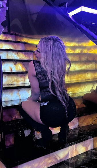 Maariya Sofia / masofiahh / u317871138 Nude Leaks OnlyFans Photo 10