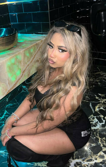 Maariya Sofia / masofiahh / u317871138 Nude Leaks OnlyFans Photo 11