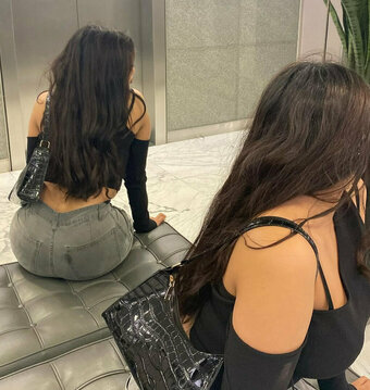 Maariya Sofia / masofiahh / u317871138 Nude Leaks OnlyFans Photo 12