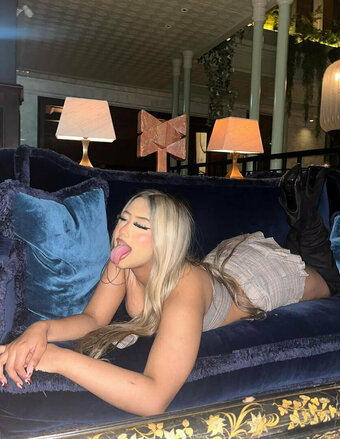 Maariya Sofia / masofiahh / u317871138 Nude Leaks OnlyFans Photo 13