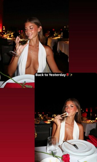 Maayan Shaibi / maayan.shaibi Nude Leaks Photo 9