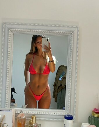 Maayan Shaibi / maayan.shaibi Nude Leaks Photo 11