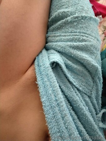 mabec Nude Leaks Photo 2