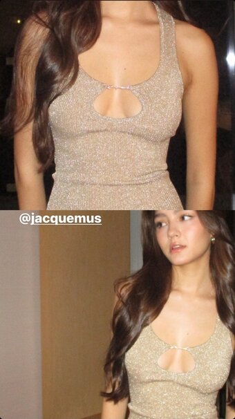 Mabel Chee / mabel.chee Nude Leaks Photo 8