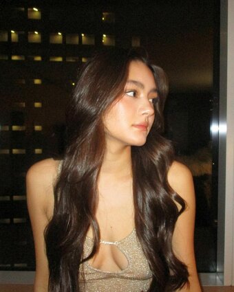 Mabel Chee / mabel.chee Nude Leaks Photo 9