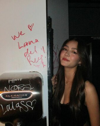 Mabel Chee / mabel.chee Nude Leaks Photo 10