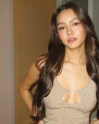 Mabel Chee / mabel.chee Nude Leaks Photo 11