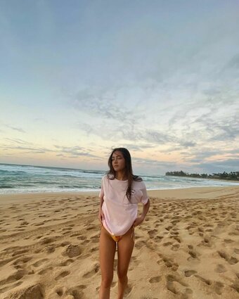 Mabel Chee / mabel.chee Nude Leaks Photo 14