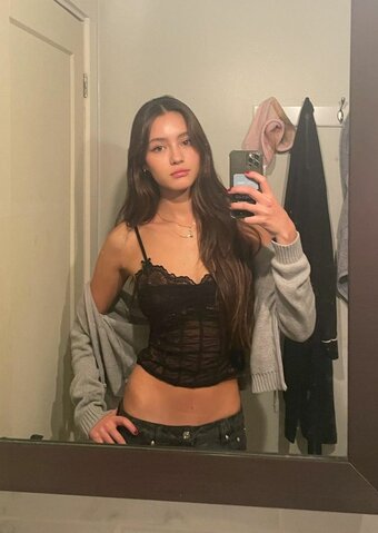 Mabel Chee / mabel.chee Nude Leaks Photo 20