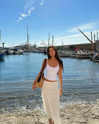 Mabel Chee / mabel.chee Nude Leaks Photo 21