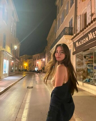 Mabel Chee / mabel.chee Nude Leaks Photo 25