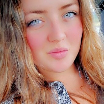 Mabel Moore / https: / mabelmoore25 / mabelmoore_25 Nude Leaks OnlyFans Photo 1