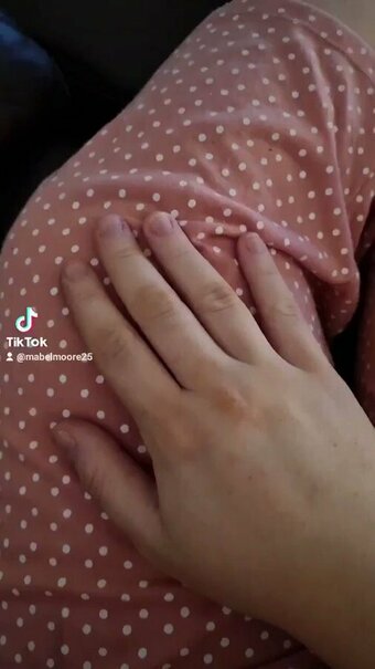Mabel Moore / https: / mabelmoore25 / mabelmoore_25 Nude Leaks OnlyFans Photo 2