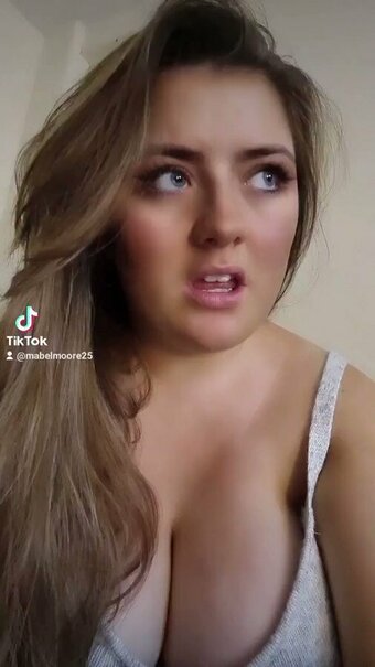 Mabel Moore / https: / mabelmoore25 / mabelmoore_25 Nude Leaks OnlyFans Photo 3