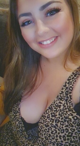 Mabel Moore / https: / mabelmoore25 / mabelmoore_25 Nude Leaks OnlyFans Photo 4