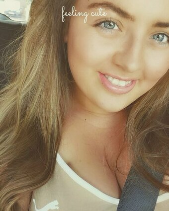 Mabel Moore / https: / mabelmoore25 / mabelmoore_25 Nude Leaks OnlyFans Photo 8