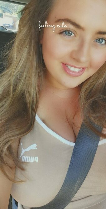 Mabel Moore / https: / mabelmoore25 / mabelmoore_25 Nude Leaks OnlyFans Photo 10