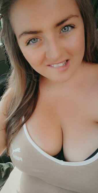 Mabel Moore / https: / mabelmoore25 / mabelmoore_25 Nude Leaks OnlyFans Photo 11