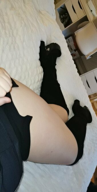 Mabel Moore / https: / mabelmoore25 / mabelmoore_25 Nude Leaks OnlyFans Photo 16