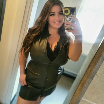 Mabel Moore / https: / mabelmoore25 / mabelmoore_25 Nude Leaks OnlyFans Photo 17