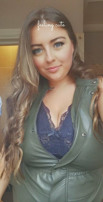 Mabel Moore / https: / mabelmoore25 / mabelmoore_25 Nude Leaks OnlyFans Photo 18