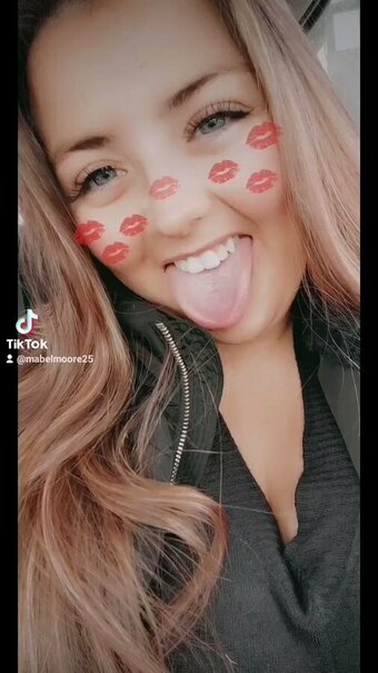 Mabel Moore / https: / mabelmoore25 / mabelmoore_25 Nude Leaks OnlyFans Photo 20