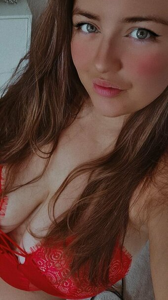Mabel Moore / https: / mabelmoore25 / mabelmoore_25 Nude Leaks OnlyFans Photo 22