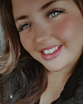 Mabel Moore / https: / mabelmoore25 / mabelmoore_25 Nude Leaks OnlyFans Photo 26