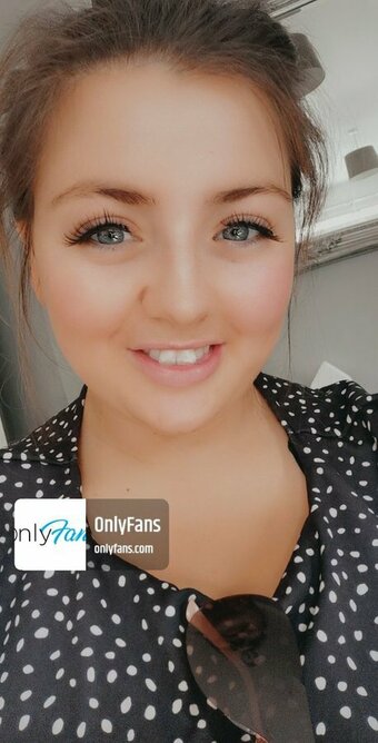 Mabel Moore / https: / mabelmoore25 / mabelmoore_25 Nude Leaks OnlyFans Photo 27