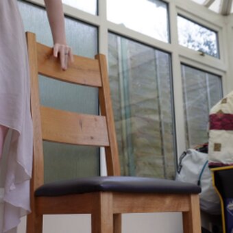 Mabel Winter / 6mabel_winter6 / https: / mabellwinter Nude Leaks Photo 1