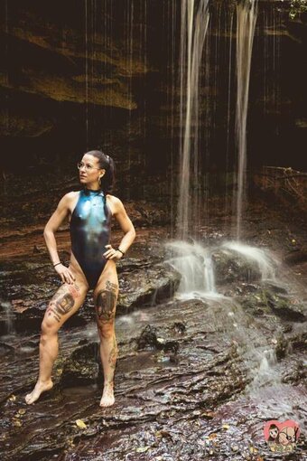 mabellee / evemabellee / ma.belle Nude Leaks OnlyFans Photo 18