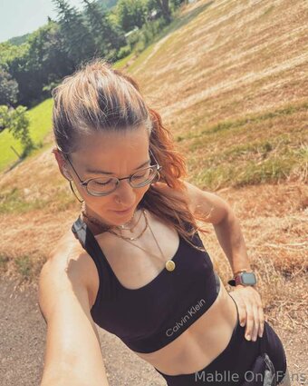 mabellee / evemabellee / ma.belle Nude Leaks OnlyFans Photo 22