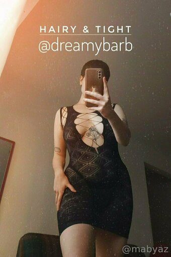 mabyaz Nude Leaks Photo 8