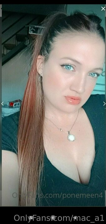 mac_a1 Nude Leaks Photo 25