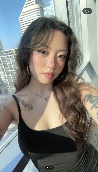 Mac Siopaoss /  / Tasty-Delivery5926 / siopaoss / tastynoodzonly Nude Leaks OnlyFans Photo 1