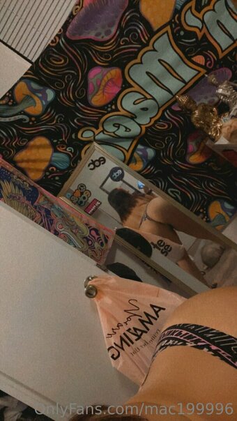 mac199996 Nude Leaks Photo 2