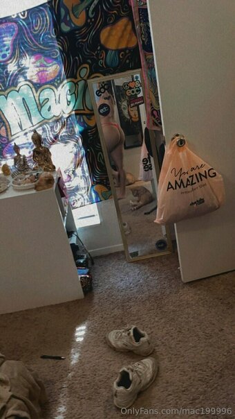 mac199996 Nude Leaks Photo 4