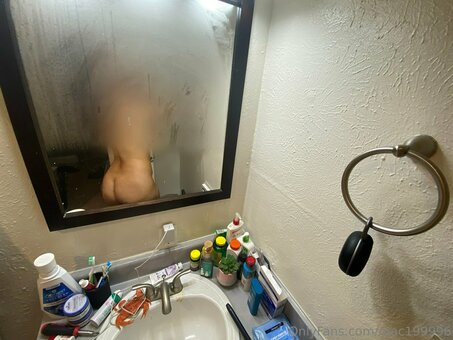 mac199996 Nude Leaks Photo 18